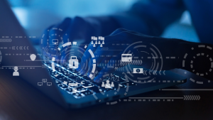 Omni Hotels Cyber-Attack: Lessons for Business & Travel Safety