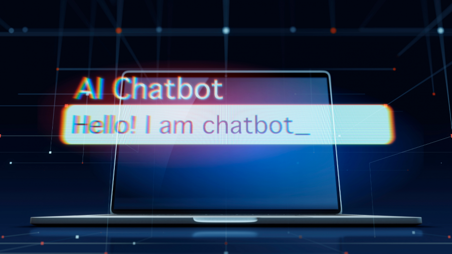 The Dark Side Of Chatbots