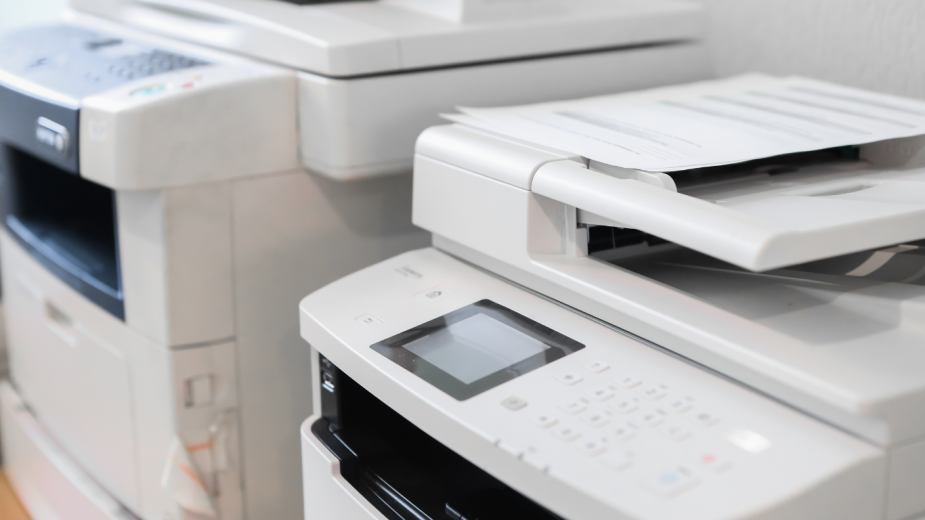 Office Printer