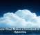 Private Cloud Makes a Comeback in the Hybrid Era