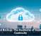 Cloud Backup: The Backbone of Business Continuity