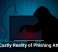 The Costly Reality of Phishing Attacks