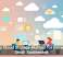 Why Cloud Storage Matters for Growing Small Businesses