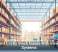 Prevent Costly Stock Issues With Inventory Systems