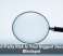 Third-Party Risk Is Your Biggest Security Blindspot