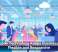 Mobile Technology Keeps Businesses Flexible and Responsive