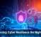 Measuring Cyber Resilience the Right Way