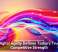 Digital Agility Defines Today&rsquo;s True Competitive Strength