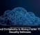Cloud Complexity Is Rising Faster Than Security Defenses