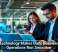 Technology Makes Daily Business Operations Run Smoother