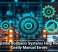 Integrated Business Systems Help Reduce Costly Manual Errors
