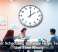 Better Scheduling Software Helps Teams Use Time Wisely
