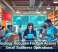 Technology Reduces Friction Across Daily Small Business Operations