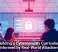 Building a Cybersecurity Curriculum Informed by Real-World Attackers