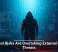 Internal Risks Are Overtaking External Cyber Threats