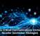 Why Critical Communications Demand Smarter Innovation Strategies