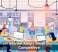 Why Fast Internet Keeps Small Businesses Competitive