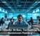 When Disaster Strikes, Technology Keeps Businesses Running