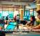 Smart Automation Helps Small Businesses Grow Faster