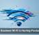 Weak Business Wi-Fi Is Hurting Productivity