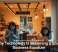 Why Technology Is Becoming a Small Business Equalizer
