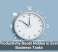 The Productivity Boost Hidden in Everyday Business Tasks