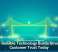 Why Reliable Technology Builds Stronger Customer Trust Today