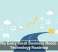 Why Every Small Business Needs a Technology Roadmap