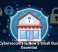 Why Cybersecurity Is Now a Small Business Essential