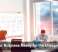 Is Your Business Ready for the Unexpected?
