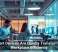 Smart Devices Are Quietly Transforming Workplace Efficiency
