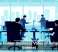 The Hidden Business Value of Reliable Internet