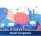 The Benefits of Unified Communications for Small Companies