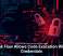 Splunk Flaw Allows Code Execution Without Credentials