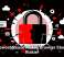 Password Reuse Makes Browser Storage Riskier