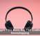 Apple Fixes Beats Bug That Enabled Eavesdropping