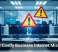 Avoid Costly Business Internet Mistakes