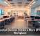 Connected Devices Create a More Efficient Workplace