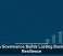Data Governance Builds Lasting Business Resilience