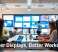 Better Displays, Better Workdays