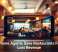 AI Phone Agents Save Restaurants From Lost Revenue