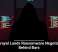 Betrayal Lands Ransomware Negotiator Behind Bars