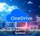 Microsoft Ends Support for Older OneDrive Systems