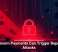 Ransom Payments Can Trigger Repeat Attacks