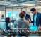 AI Skills Are Becoming Workplace Essentials