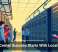 Data Center Success Starts With Local Trust