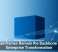 Mainframes Remain the Backbone of Enterprise Transformation