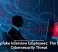 Deepfake Interview Employees: The New Cybersecurity Threat