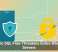 Classic SQL Flaw Threatens Entire Windows Servers