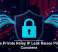 Apple Private Relay IP Leak Raises Privacy Concerns